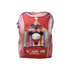 mochilila tematica da pucca infantil