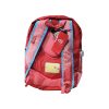 mochila tematica da Pucca-infantil-feminina