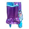 Mochila Infantil TWice Meninas Guerreiras - Image 5