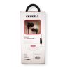 fone ecooda auricular