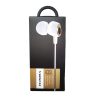 fone ecooda auricular