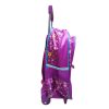 Pack Infantil Mochilas e Lapiseira Show da Luna perfil