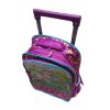 Pack Infantil Mochilas e Lapiseira Show da Luna topo