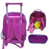 Pack Infantil Mochilas e Lapiseira Show da Luna - Image 2