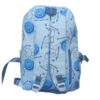 Mochila Feminina LELA - Image 2