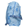 Mochila Feminina LELA - Image 3