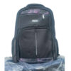 Mochila Jieesporte