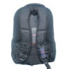 Mochila Jieesporte - Image 2