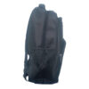 Mochila Jieesporte - Image 3